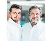 Dental-Labor Zöllner, Rohde & Co. GmbH - GALLERY