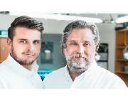 Dental-Labor Zöllner, Rohde & Co. GmbH - GALLERY