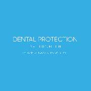 Dental Protection - Praxis für Zahnreinigung und Prophylaxe - Logo Dental Protection – Dr. Thomsen – Hamburg-Eimsbüttel