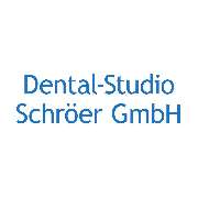 Dental-Studio Schröer - Dental Studio Schröer