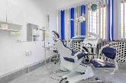 Dental-Studio Schröer - Dental Studio Schröer