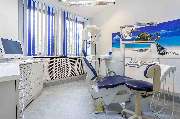 Dental-Studio Schröer - Dental Studio Schröer
