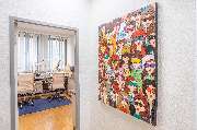 Dental-Studio Schröer - Dental Studio Schröer