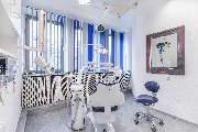 Dental-Studio Schröer - Dental Studio Schröer