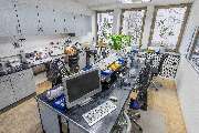 Dental-Studio Schröer - Dental Studio Schröer