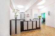 Dental-Studio Schröer - Dental Studio Schröer