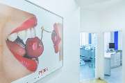 Dental-Studio Schröer - Dental Studio Schröer