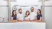 Dental-Studio Schröer - Dental Studio Schröer