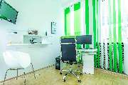 Dental-Studio Schröer - Dental Studio Schröer