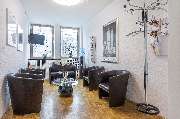 Dental-Studio Schröer - Dental Studio Schröer