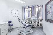 Dental-Studio Schröer - Dental Studio Schröer
