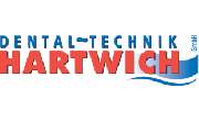 Dental-Technik Hartwich GmbH - LOGO