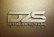 Dental Zentrum Suhl - Dr. Stade & Kollegen - 1