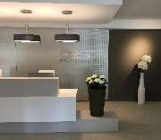 Dental Zentrum Suhl - Dr. Stade & Kollegen - 2
