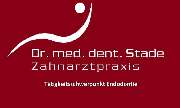 Logo - Zahnarztpraxis und Kieferorthopädie Suhl - Dr. Stade & Kollegen