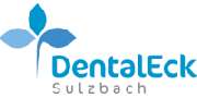 DentalEck Zahnarztpraxis - LOGO