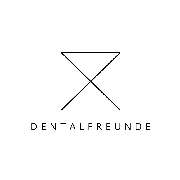 Dentalfreunde - Zahnärzte am Rathaus - Dr. Dohmen & Dr. Schlösser-Dujardin - Dentalfreunde - Zahnärzte am Rathaus - Dr. Dhomen & Dr. Schlösser-Dujardin
