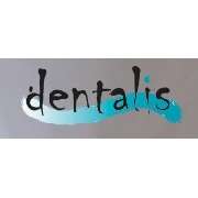 dentalis GmbH Labor für Zahntechnik - LOGO