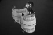 Dentallabor Achim Carnott Köln - Dentallabor Achim Carnott