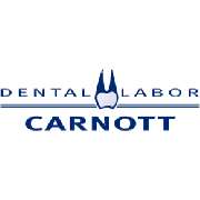 Dentallabor Achim Carnott Köln - Dentallabor Achim Carnott