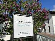 Dentallabor Christian Stroehl - GALLERY