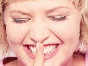 Dentallabor Gadau - GALLERY