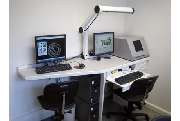 Dentallabor Giesa Karl-Heinz - GALLERY