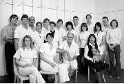 Dentallabor Giesa Karl-Heinz - GALLERY