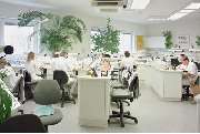Dentallabor Giesa Karl-Heinz - GALLERY