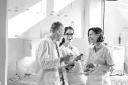 Dentallabor Grüttner GmbH - GALLERY