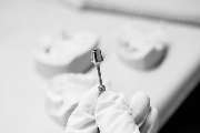 Dentallabor Grüttner GmbH - GALLERY