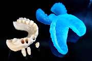 Dentallabor Hallweger GmbH & Co. KG - GALLERY