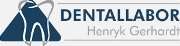 Dentallabor Henryk Gerhardt - 1