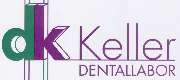 Dentallabor Keller - 3