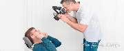 Dentallabor Luckenwalde GmbH - GALLERY