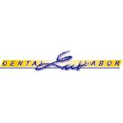 Dentallabor Lux - LOGO