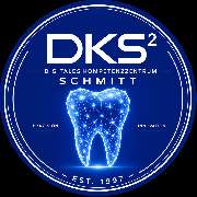 Dentallabor Markus Schmitt - 1