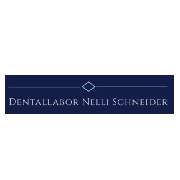 Dentallabor Nelli Schneider - LOGO