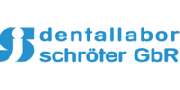 Dentallabor Schröter GbR - LOGO