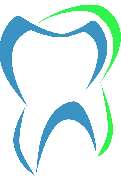 Dentalpraxis Dr. Philipp - 1