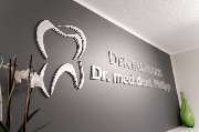 Dentalpraxis Dr. Philipp - 12
