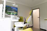 Dentalpraxis Dr. Philipp - 9