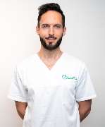 Dentalpraxis Dr. Philipp - Dr. Marc Philipp