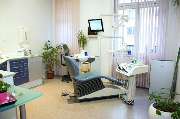 Dentalpraxis Unterlindau Dr. med. dent. Arlett Hovakimian - 2