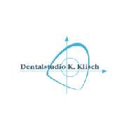 Den­tal­stu­dio Karsten Klisch - LOGO