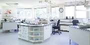 Dentaltechnik Kragt GmbH - GALLERY