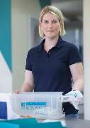 Dentaltechnik Kragt GmbH - GALLERY