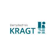 Dentaltechnik Kragt GmbH - LOGO
