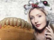 Dentaltechnik Oriwal - GALLERY