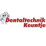 Dentaltechnik Sabine Keuntje - LOGO